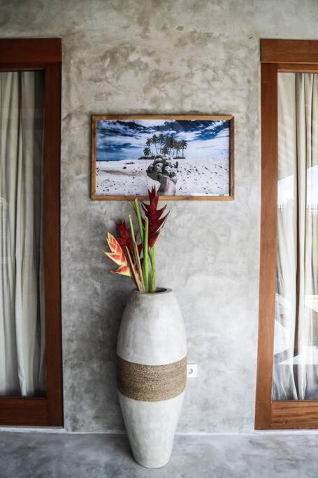 Kano Canggu Exterior photo